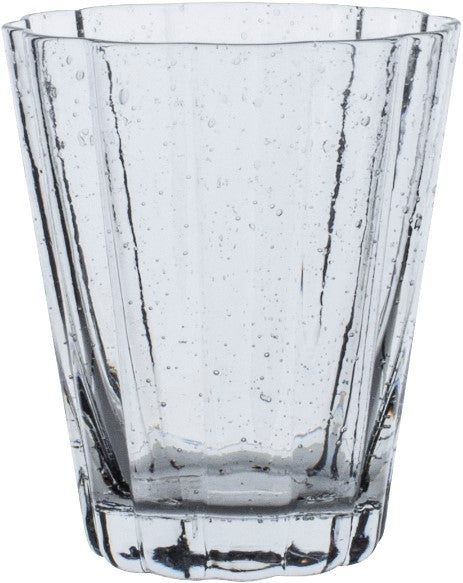 Laura Ashley Waterglass Clear 27 cl.