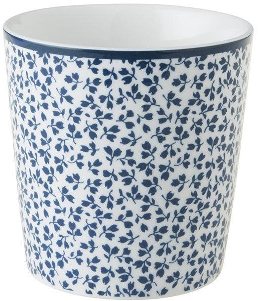 Laura Ashley Mug Floris 32 cl.