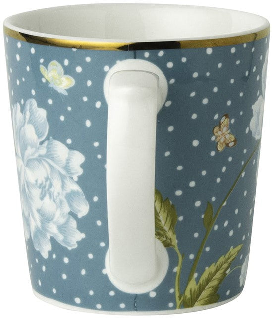 Laura Ashley Mug Seaspray Uni 32 cl.