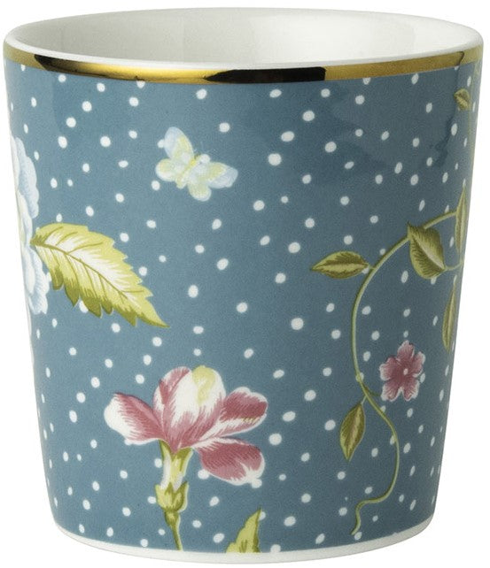 Laura Ashley Mug Seaspray Uni 32 cl.