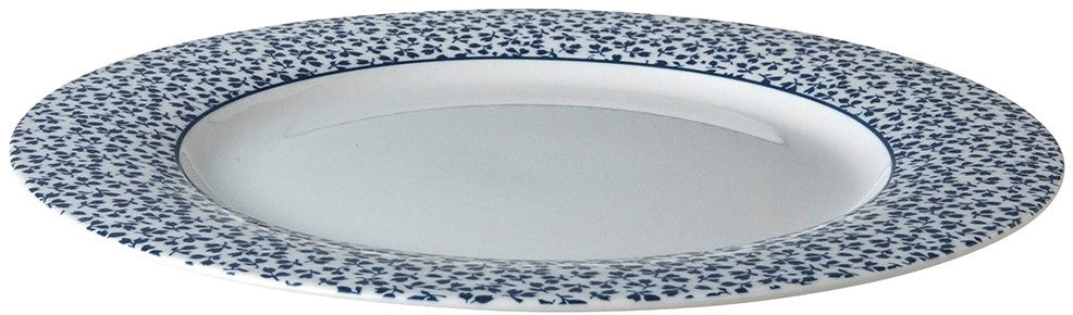 Laura Ashley Plate 23 cm Floris