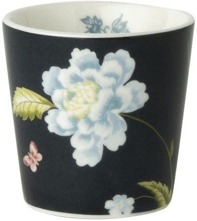 Laura Ashley Eggcup Midnight Uni