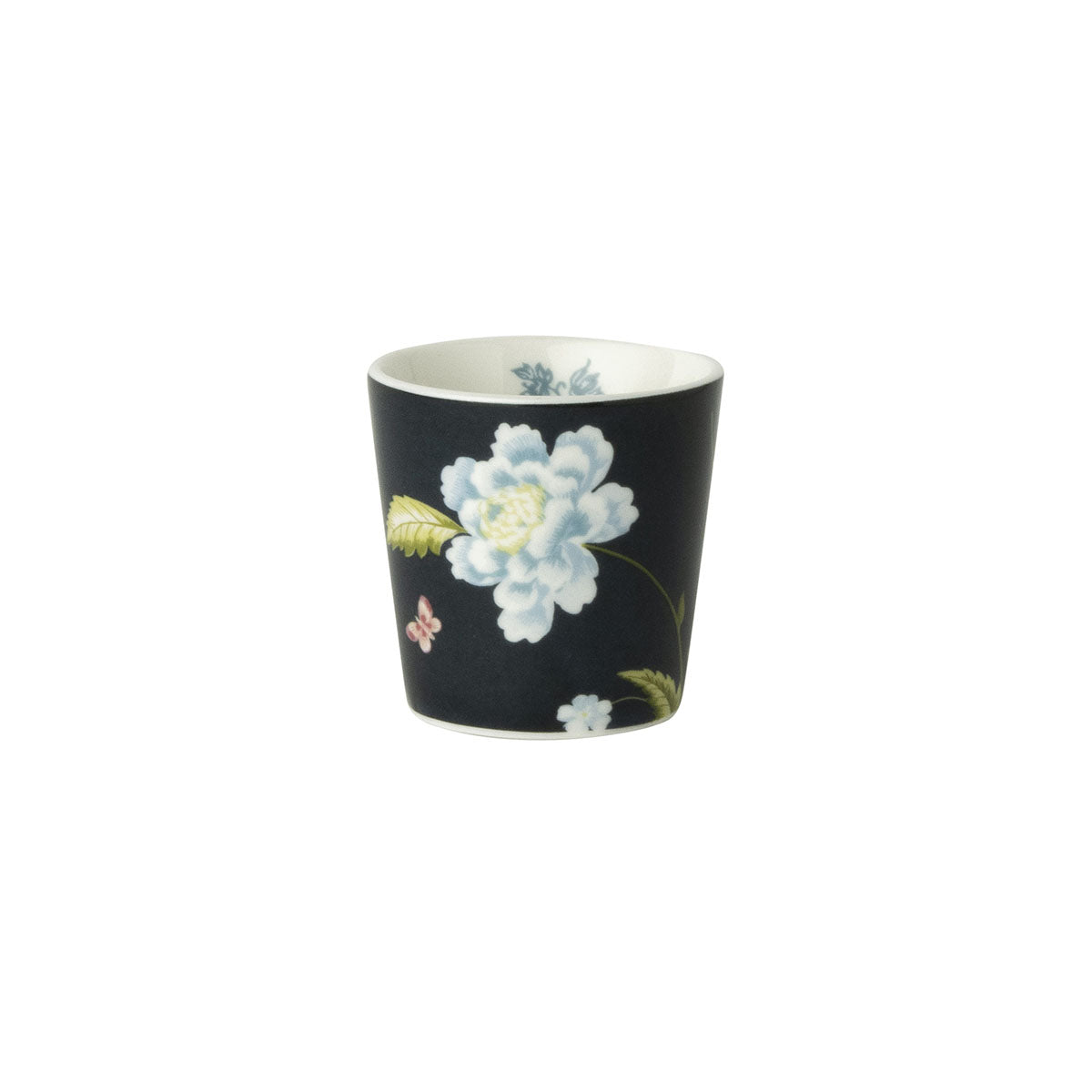 Laura Ashley Eggcup Midnight Uni