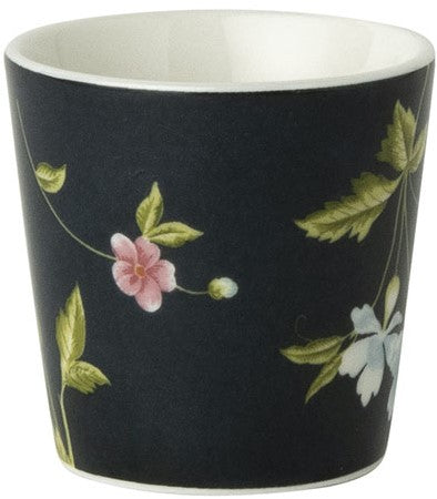 Laura Ashley Eggcup Midnight Uni