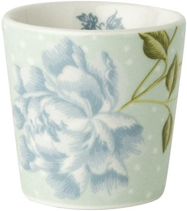 Laura Ashley Eggcup Mint Uni