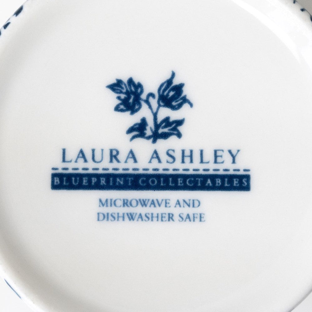 Laura Ashley Giftset 16 Pcs Tableware