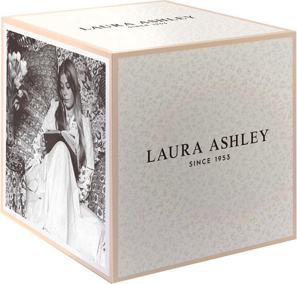 Laura Ashley Giftset 16 Pcs Tableware