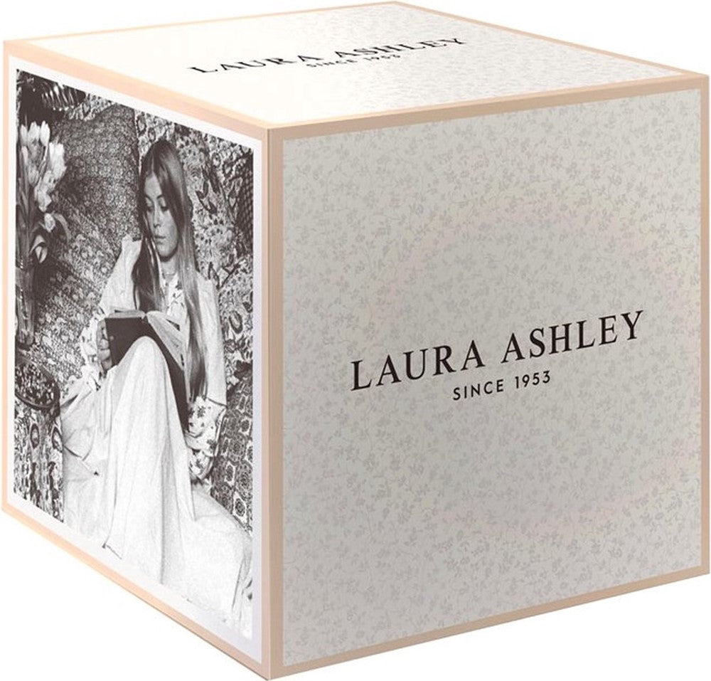 Laura Ashley Giftset 16 Pcs Tableware