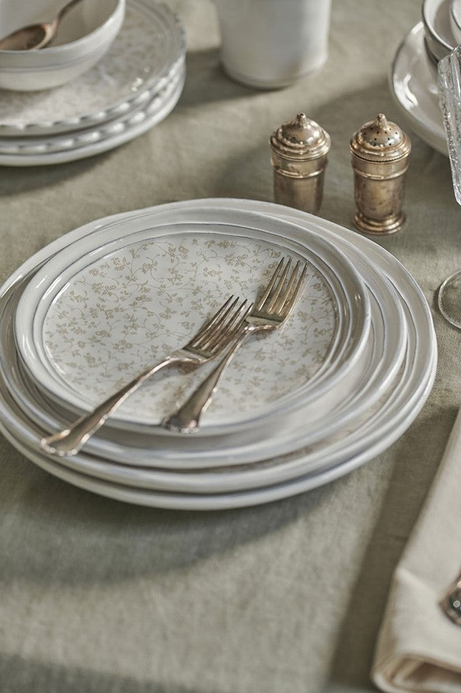 Laura Ashley Set 16 dinner