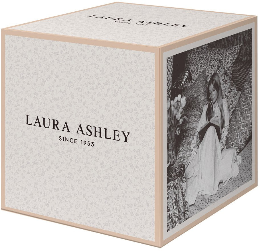 Laura Ashley Giftset 16 Pcs Tableware