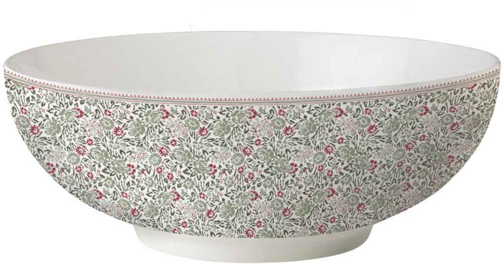 Laura Ashley Giftset Bowl 23 cm