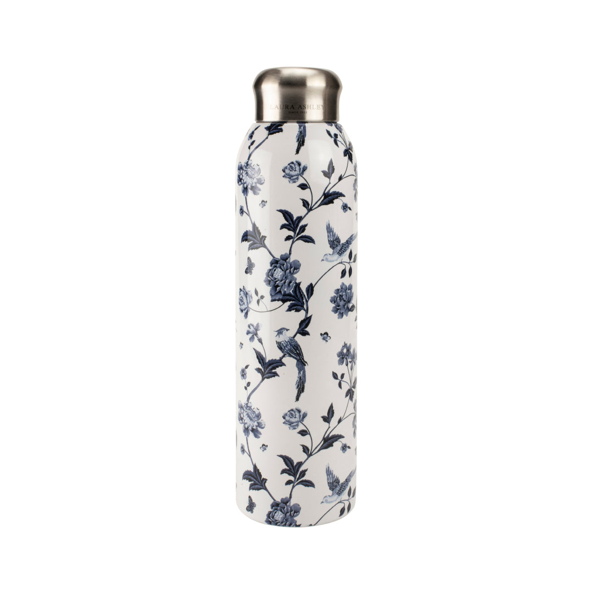 Laura Ashley Giftset Thermosbottle Summer Palace