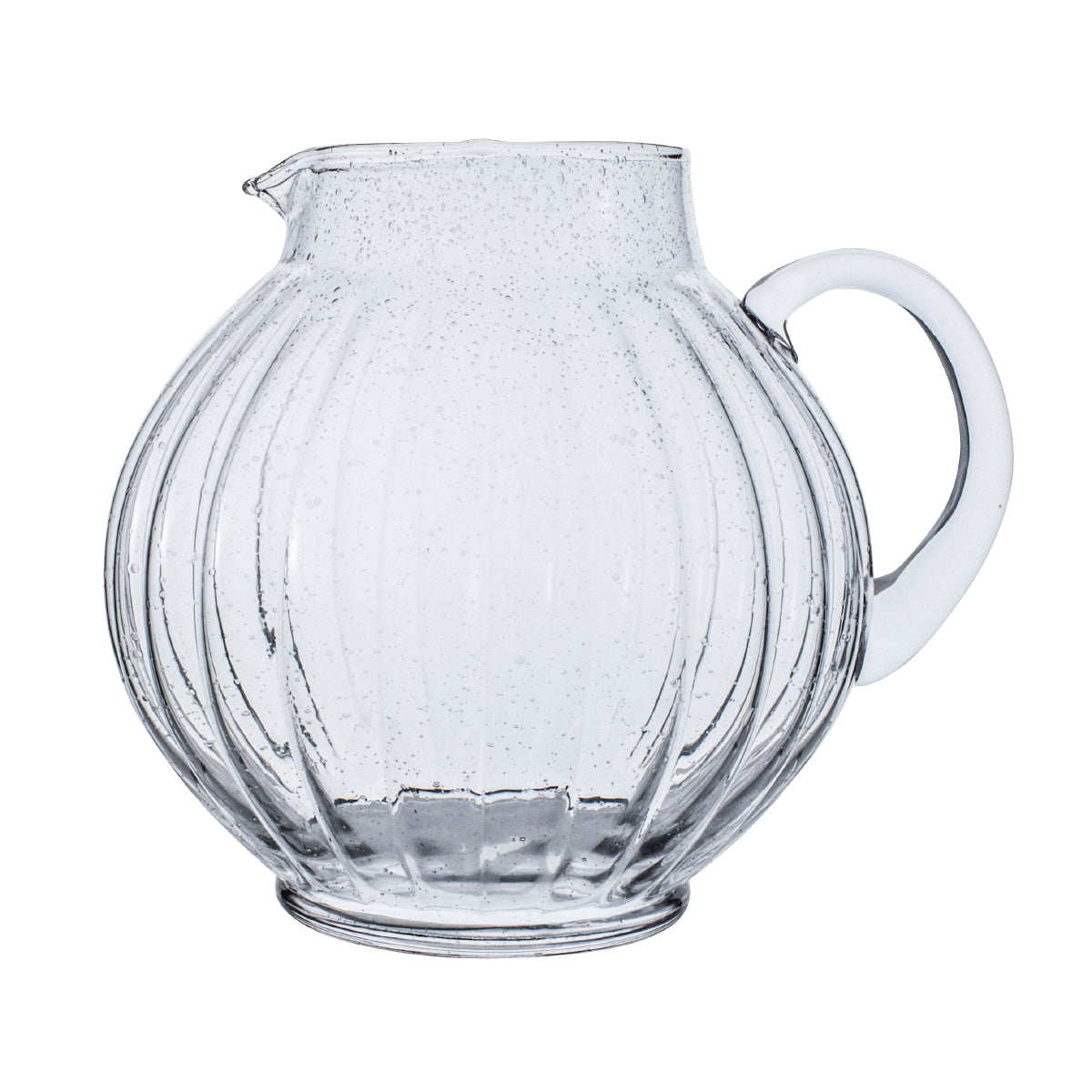 Laura Ashley Carafe Clear 3,0 liter