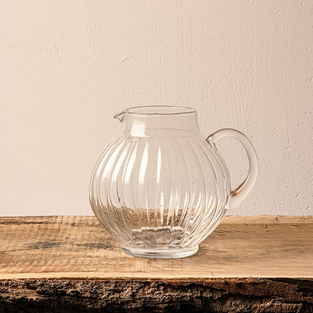 Laura Ashley Carafe Clear 3,0 liter