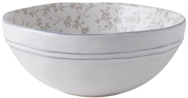 Laura Ashley Bowl 13 cm Flower decor WCL