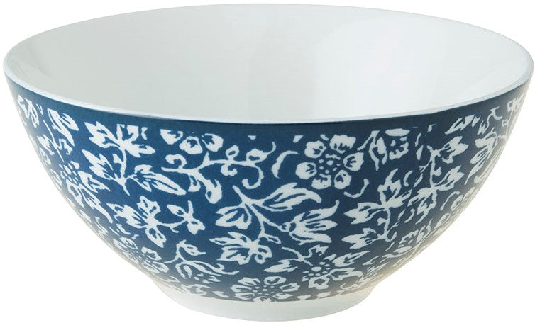 Laura Ashley Bowl 13 cm Sweet Alyssum