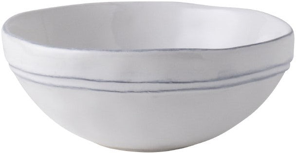 Laura Ashley Bowl 13 cm White