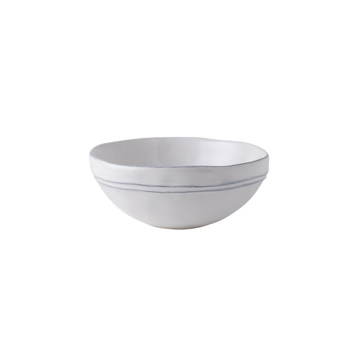 Laura Ashley Bowl 13 cm White