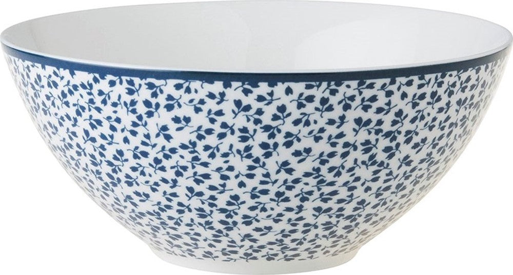 Laura Ashley Bowl 16 cm Floris