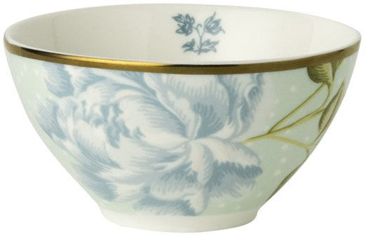 Laura Ashley Bowl 9 cm Mint Uni