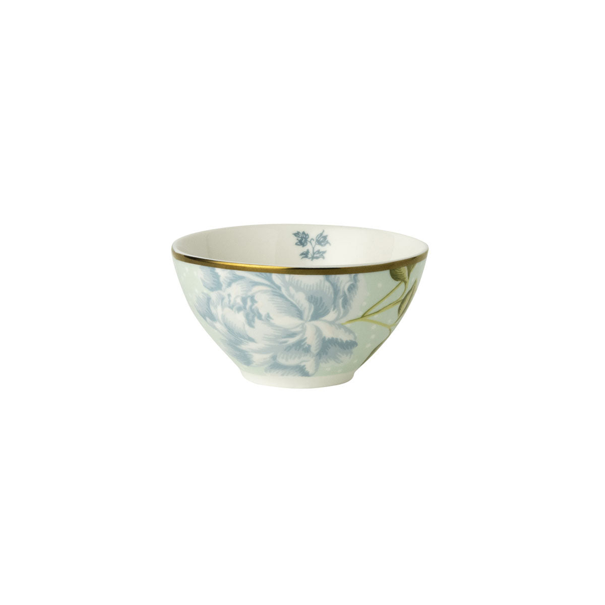 Laura Ashley Bowl 9 cm Mint Uni