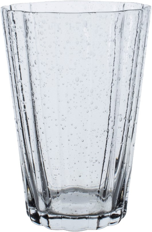 Laura Ashley Tumbler Clear 42 cl.