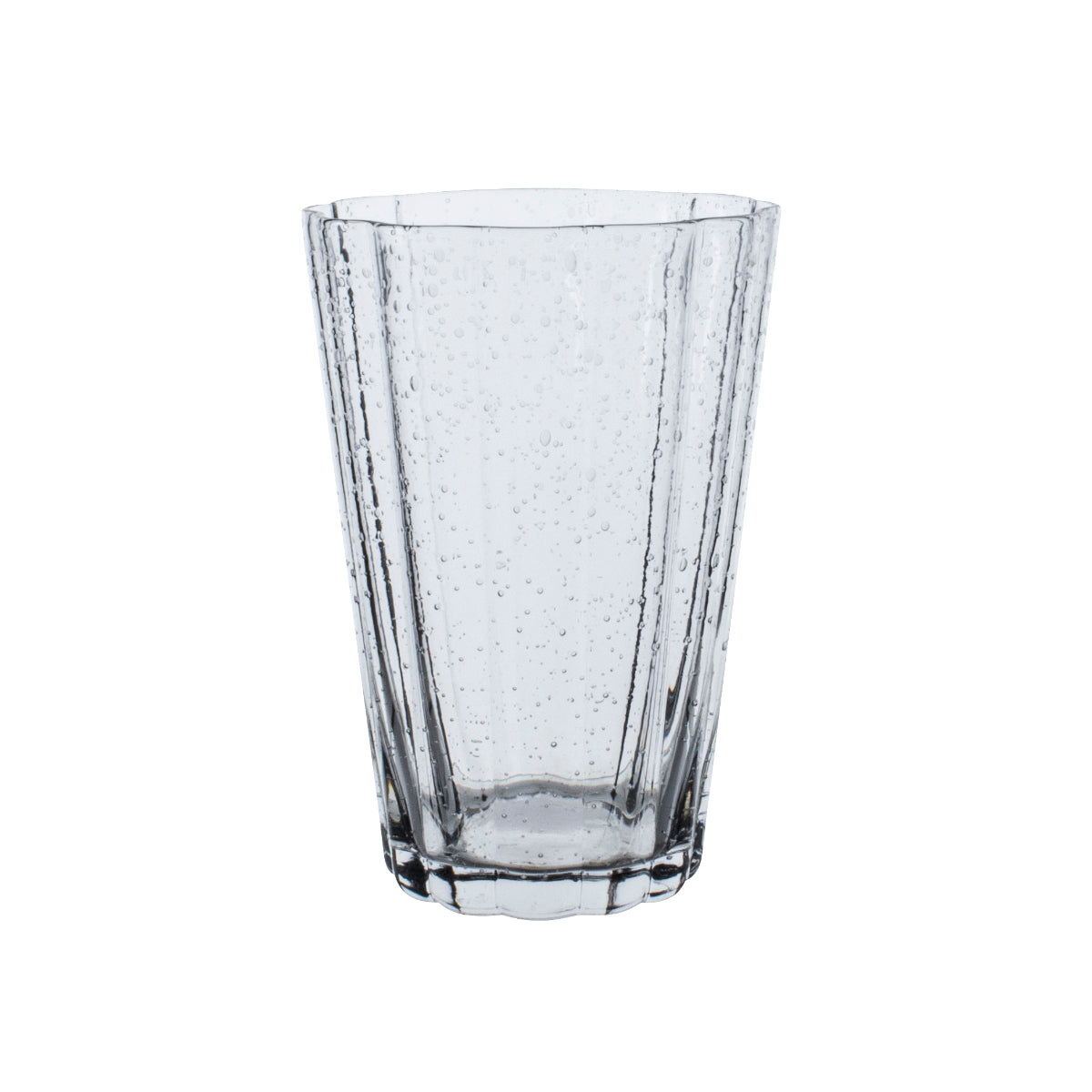 Laura Ashley Tumbler Clear 42 cl.