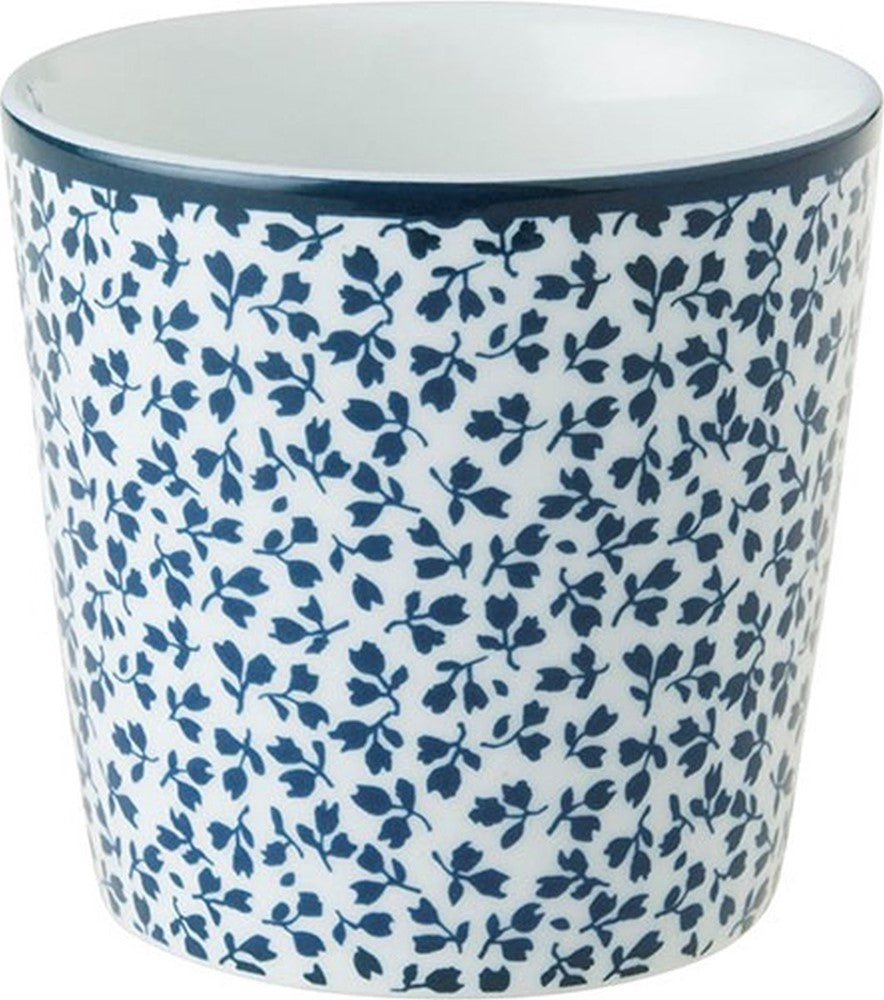 Laura Ashley Minimug Floris 22 cl.