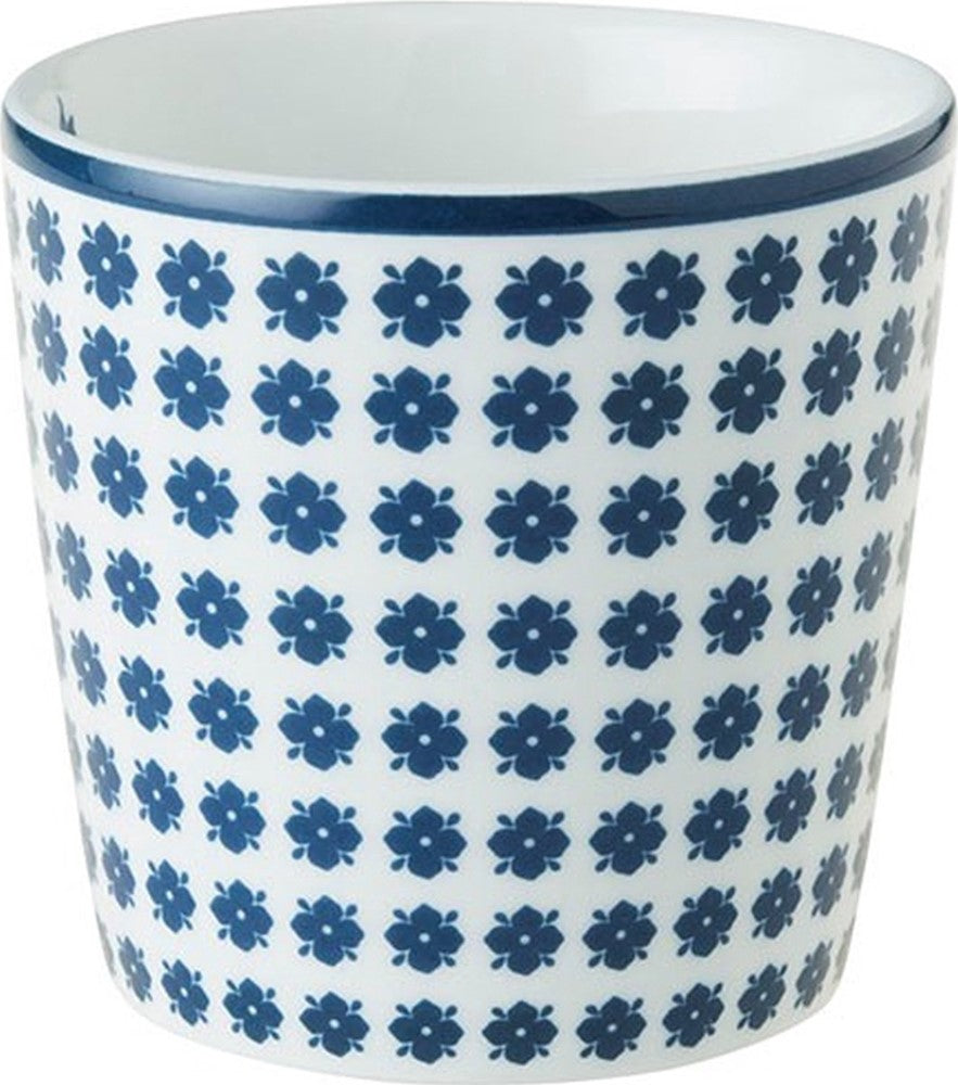 Laura Ashley Minimug Humble Daisy 22 cl.