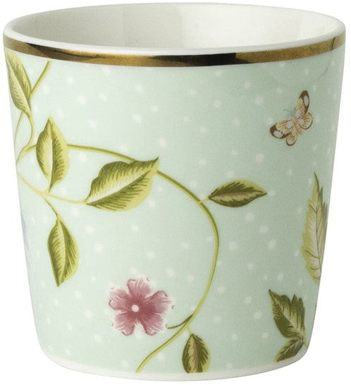 Laura Ashley Minimug Mint Uni 22 cl.