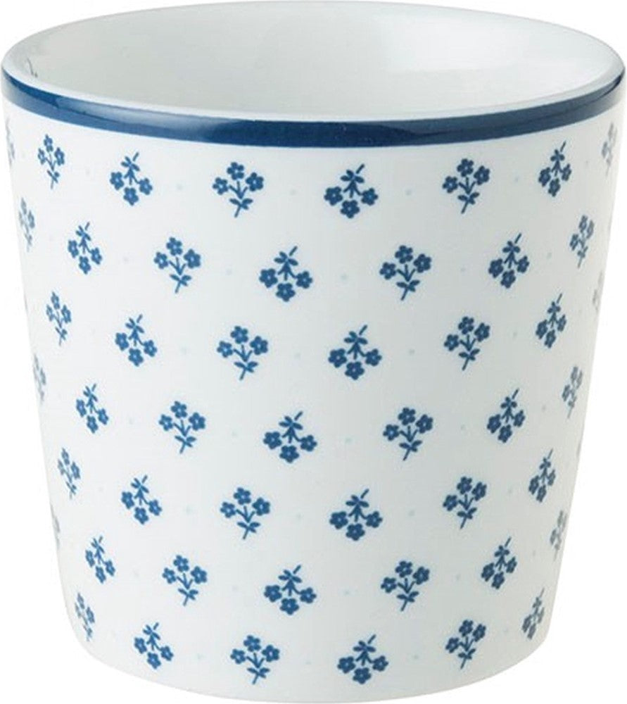 Laura Ashley Minimug Petit Fleur 22 cl.