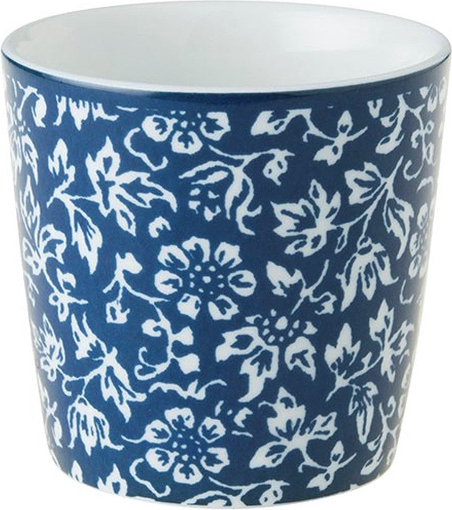 Laura Ashley Minimug Sweet Alyssum 22 cl.