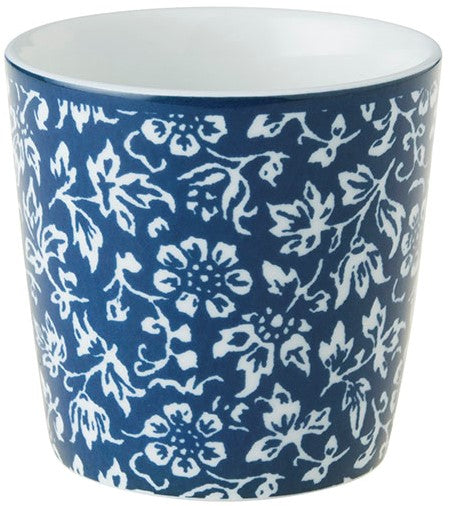 Laura Ashley Minimug Sweet Alyssum 22 cl.