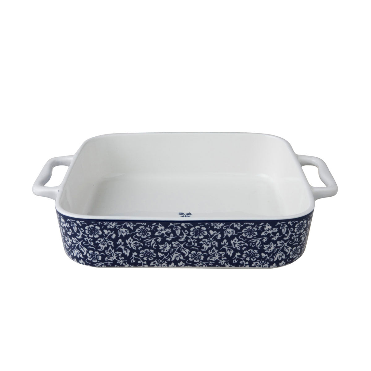 Laura Ashley Ovendish Square 23x23 cm