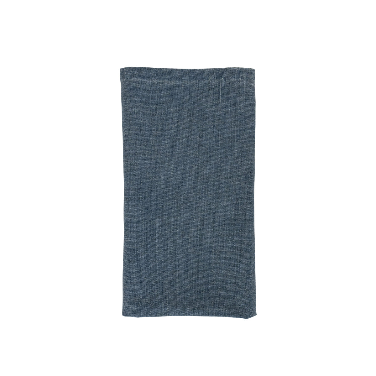 Laura Ashley Napkin Blue Uni 45x45cm