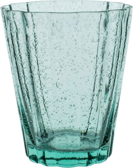 Laura Ashley Waterglass Green 27 cl.