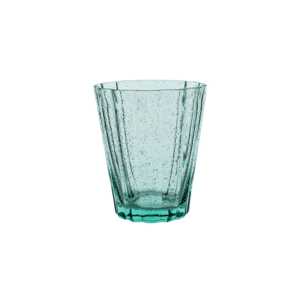 Laura Ashley Waterglass Green 27 cl.