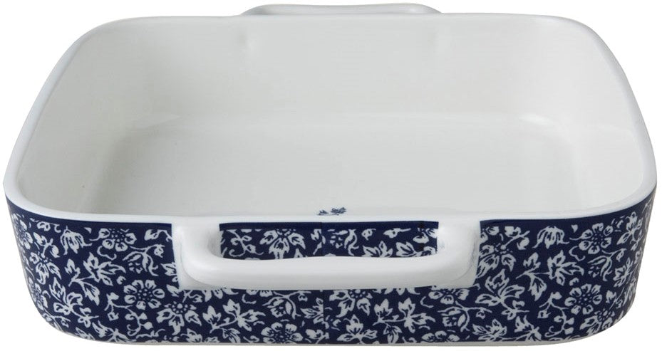 Laura Ashley Ovendish Square 23x23 cm